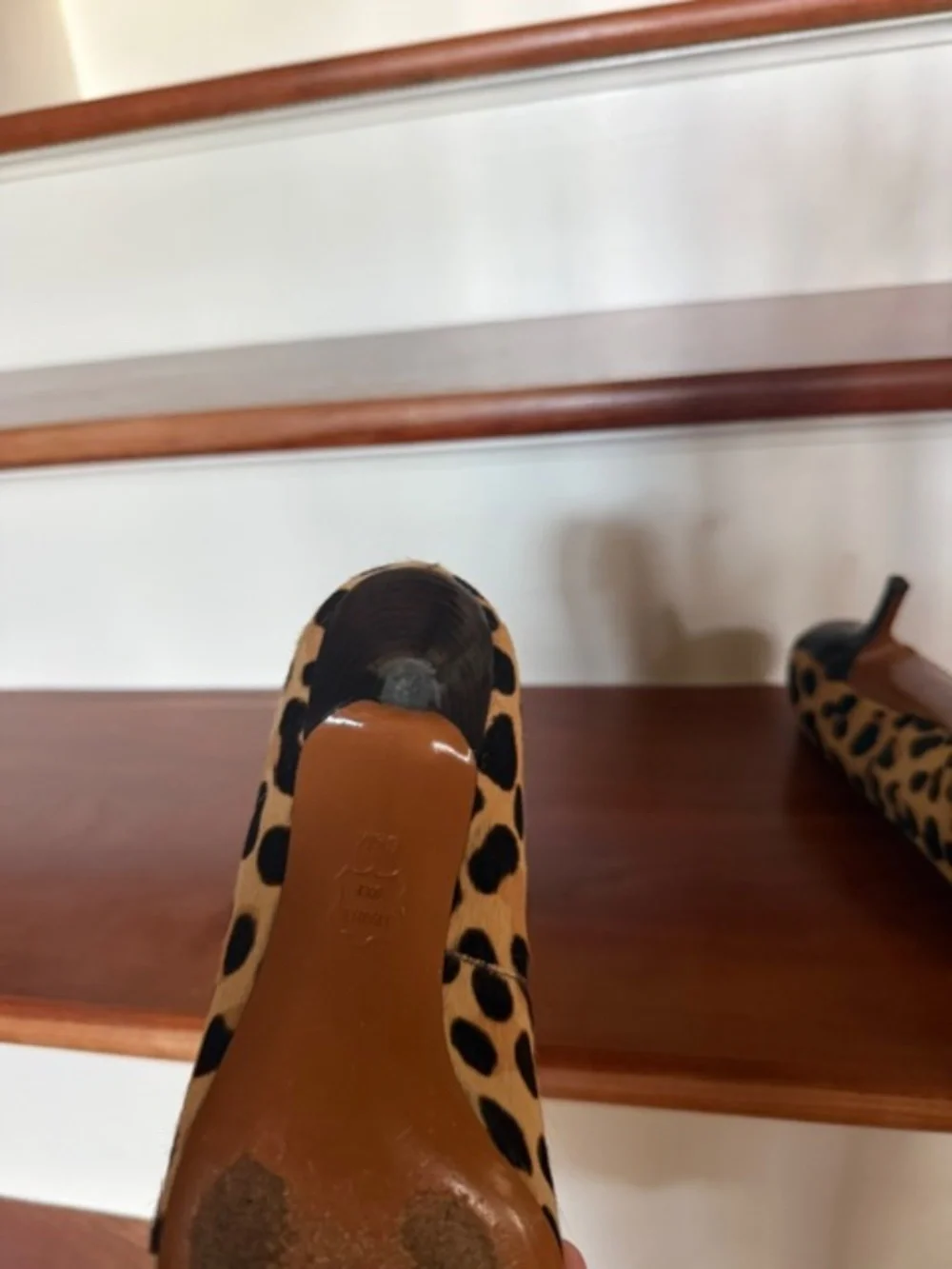 Tory Burch trendy tory